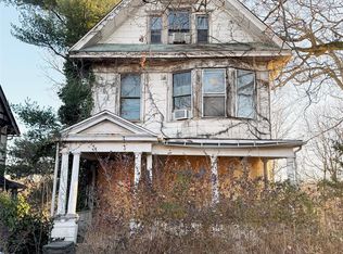 6 aka 10 Rossmore Avenue, Bronxville, NY 10708