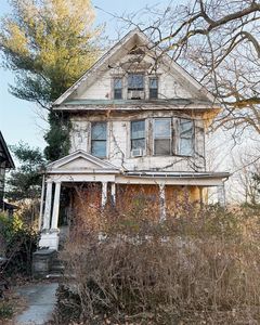 6 aka 10 Rossmore Avenue, Yonkers, NY, 10708