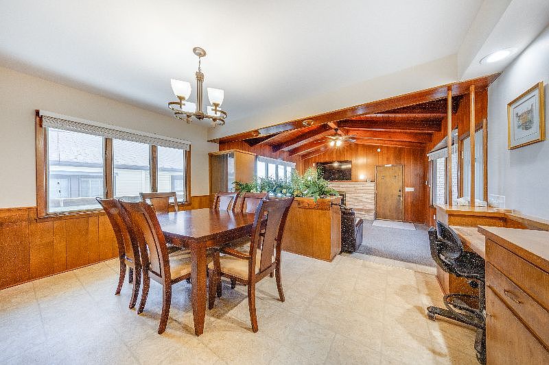 Dinning room-2_01182023
