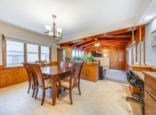 506 Lexington Avenue Furnished, min 31 day stay, Saint Paul, MN 55104