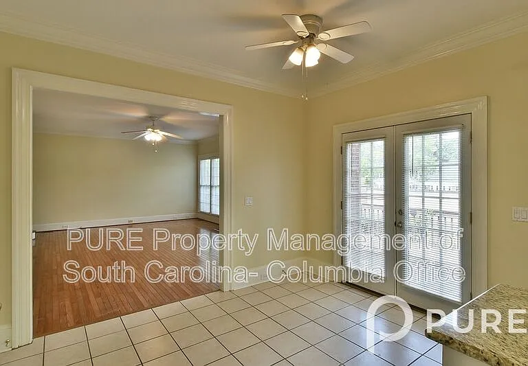 208 Shallow Brook Dr — Photo 37