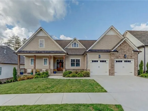 7138 Bluebird Cv, Gainesville, GA 30506