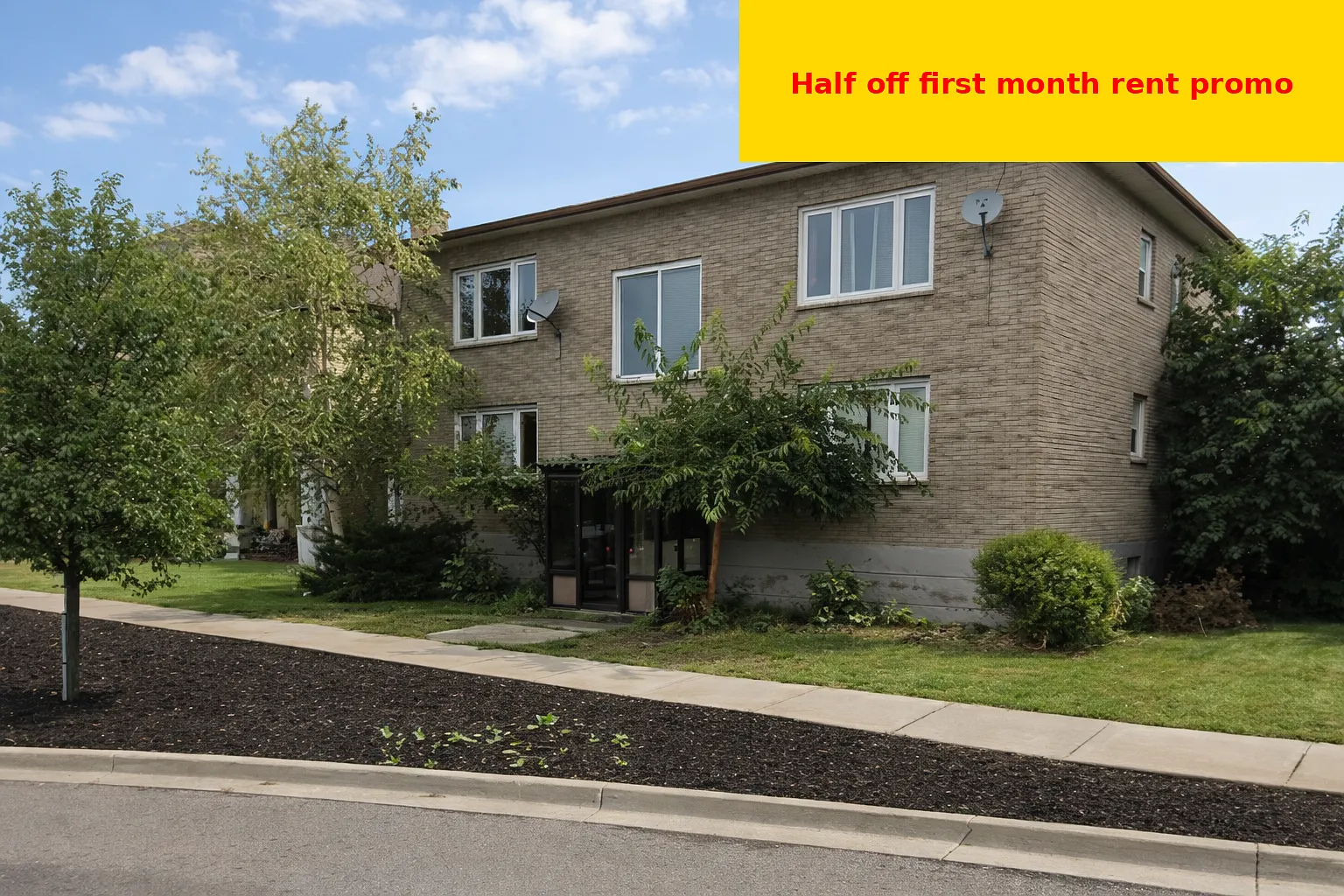 3 Marmora Street — Photo 1