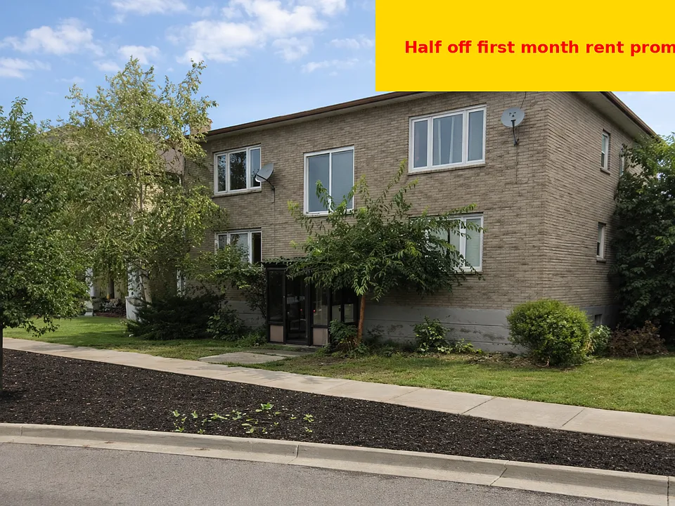 3 Marmora St