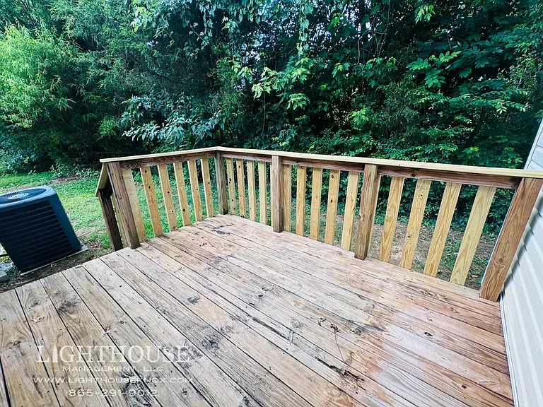 7454 Cascade Meadows Way — Photo 5
