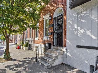 1313 Wharton St, Philadelphia, PA 19147