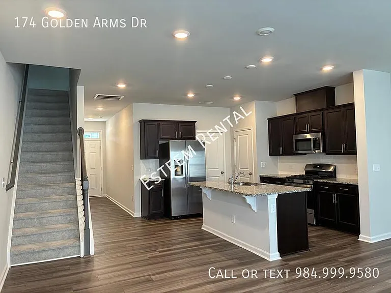 174 Golden Arms Dr — Photo 8