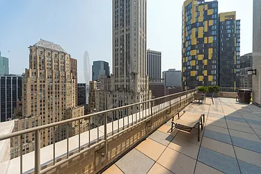 Rented by Platinum Properties