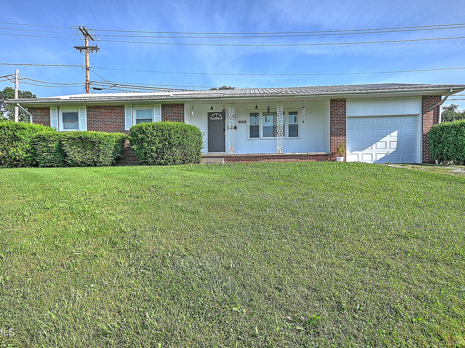 12055 Nickelsville Hwy, Nickelsville, VA 24271 Zillow