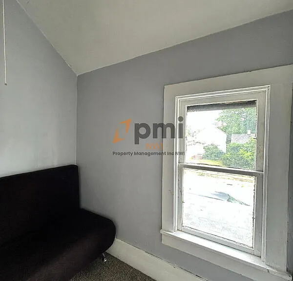1101 Manhattan St #UPPER — Photo 9