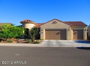 4221 N Coronado Dr, Florence, AZ 85132