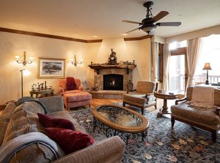 160 Cresta Rd SUITE R301, Edwards, CO 81632