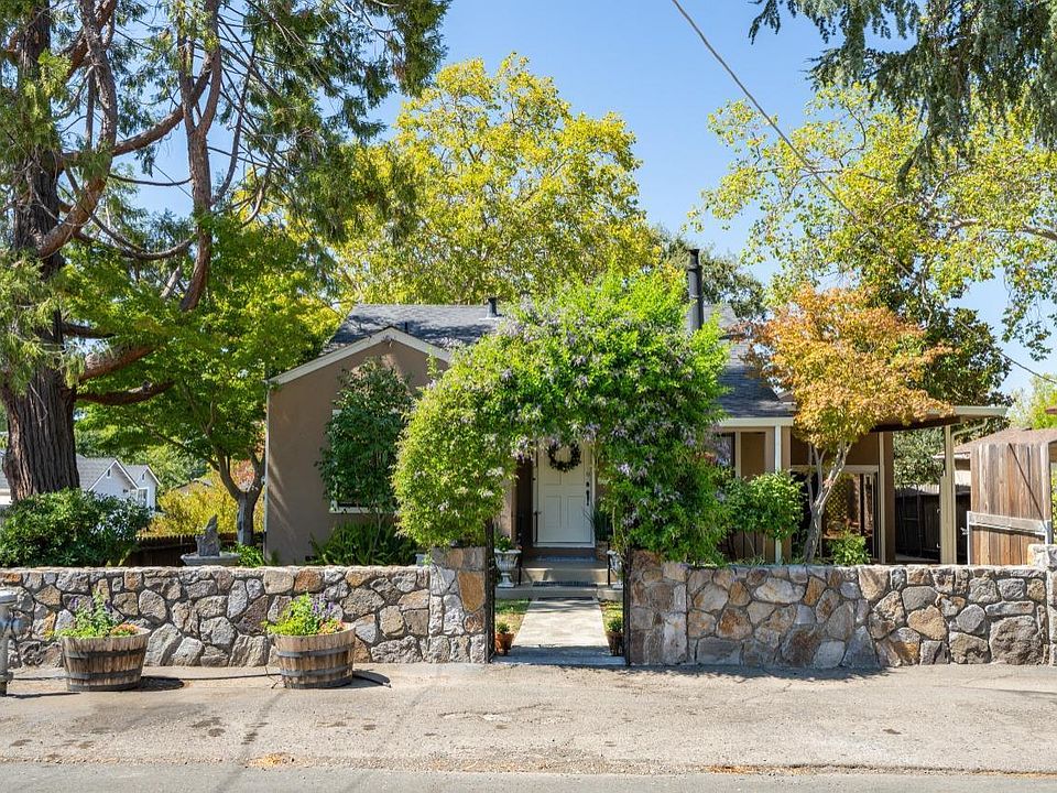 1st image of 1501 Meek Ave