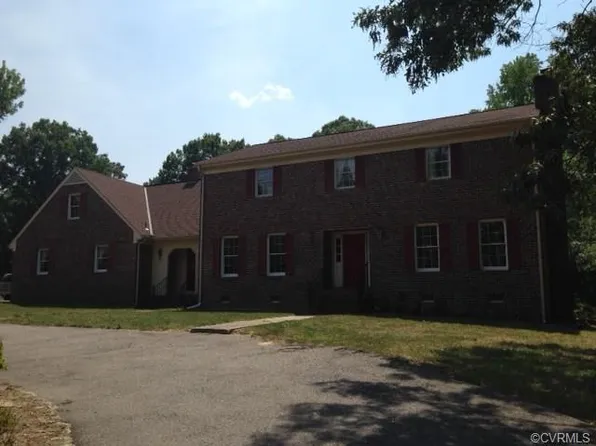 15230 Harrowgate Rd, Chester, VA 23831