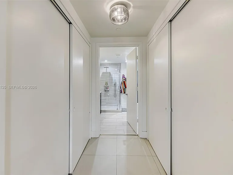 6000 Collins Ave #523 — Photo 38