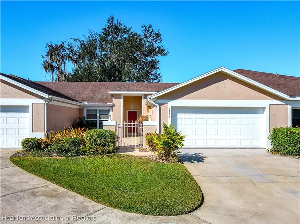 5714 Water Oak Ln, Mulberry, FL 33860