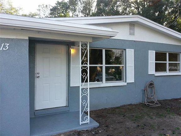 3rd image of 4213 E Sandalwood Cir S