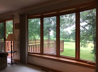 1943 Rohret Ct SW, Iowa City, IA 52246