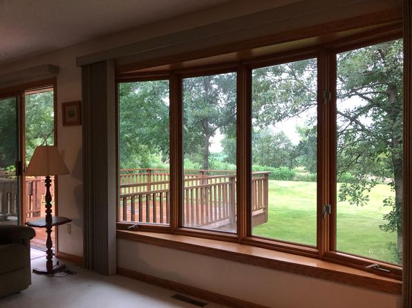1943 Rohret Ct SW