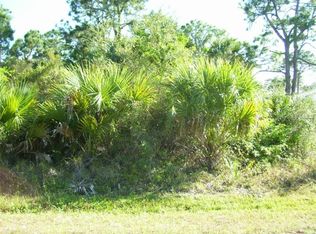 25151 Roland Ln, Punta Gorda, FL 33955