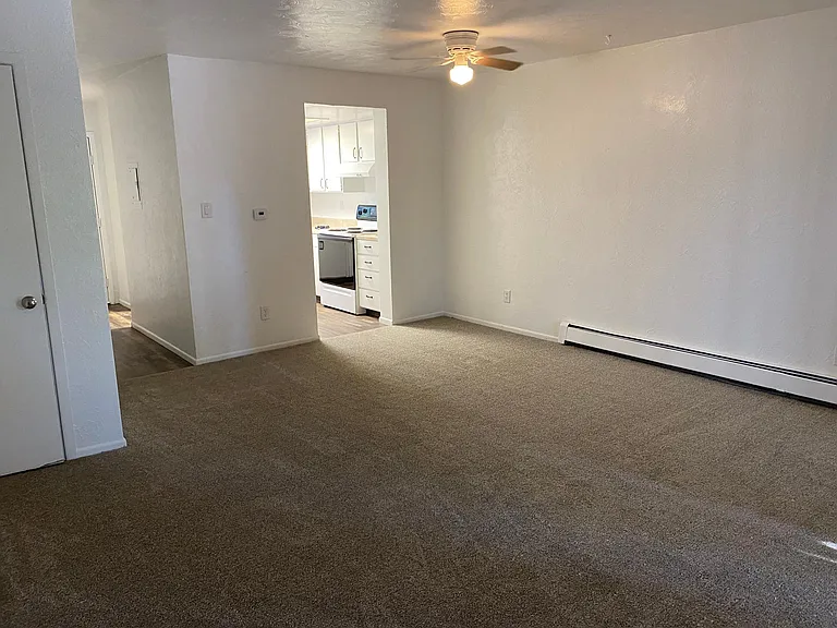1053 Unaweep Ave — Photo 8