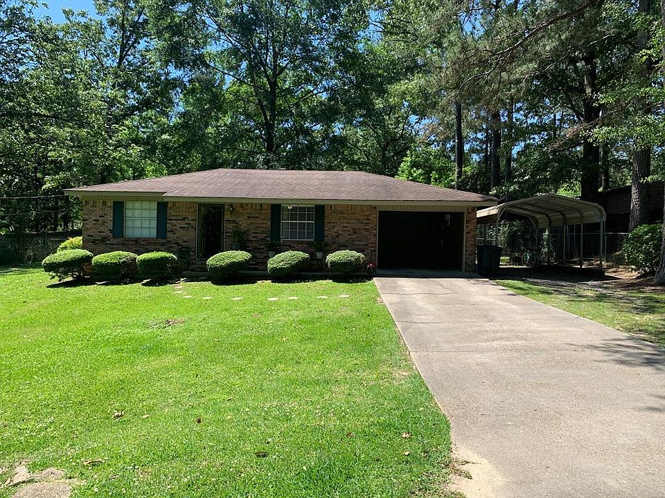 1st image of 1614 Sherwood Dr