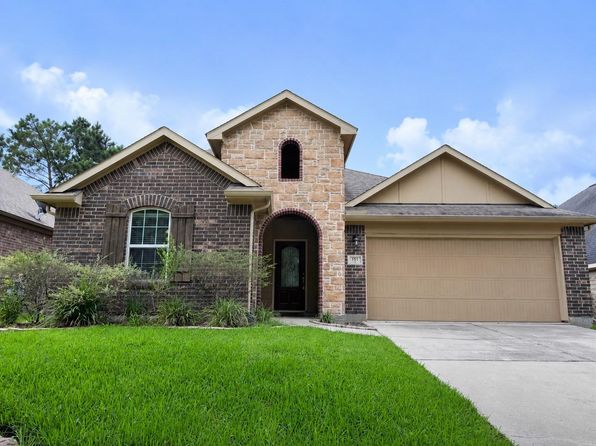 151 Forest Heights Ln