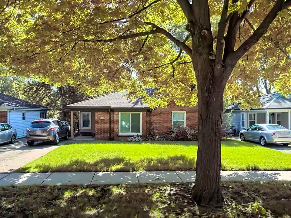 1st image of 23100 Kenosha Ave