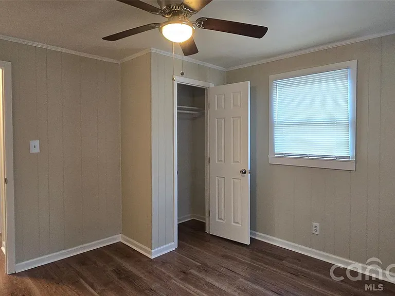 732 Taylor St — Photo 9