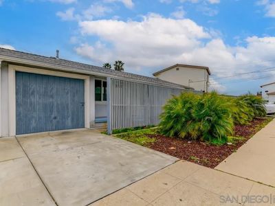 3717 Vista Grande Dr, San Diego, CA, 92115