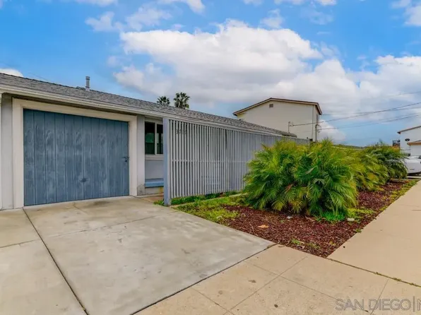 3717 Vista Grande Dr, San Diego, CA 92115