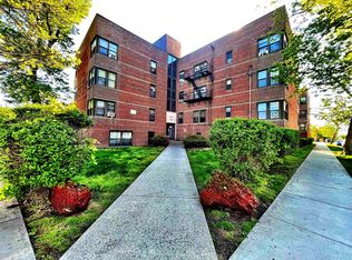 67 W 48th St APT 233, Bayonne, NJ 07002