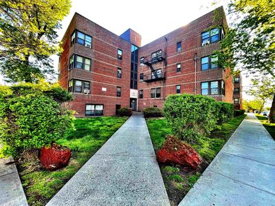 67 W 48th St APT 233, Bayonne, NJ, 07002