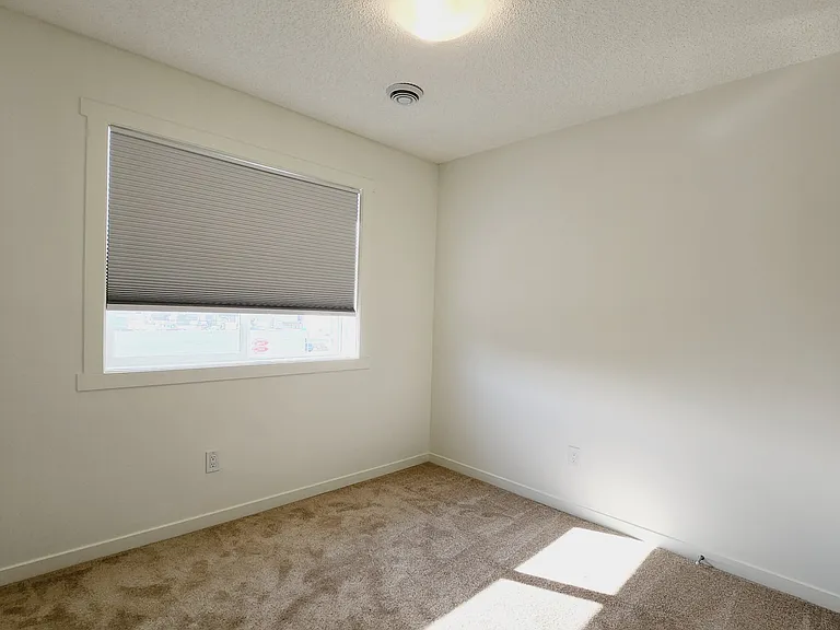 1530 Tamarack Blvd NW #123 — Photo 7