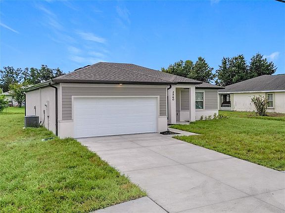 3rd image of 2560 S BISCAYNE DRIVE