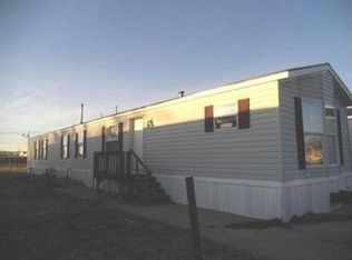 1658 Beverly Dr, Salina, KS 67401