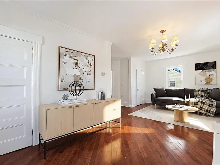 30 Central Ave #2 — Photo 9