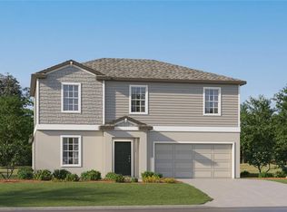 8349 Bella Mar Trl, Parrish, FL 34219