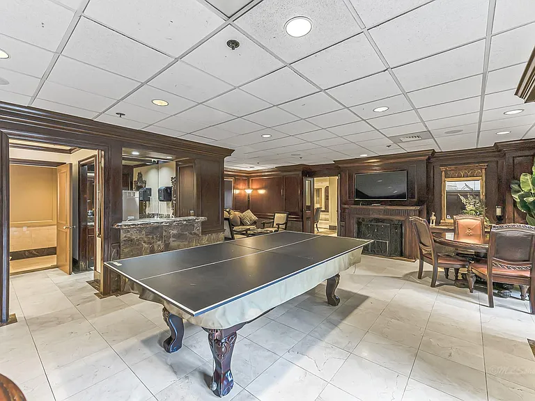 3525 Sage Rd #1115 — Photo 35