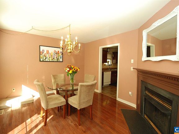 4th image of 843 Jefferson Dr