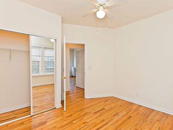 4th image of 1828 W Lawrence Ave #1830-1B