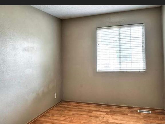 5th image of 6401 S 167th Ave