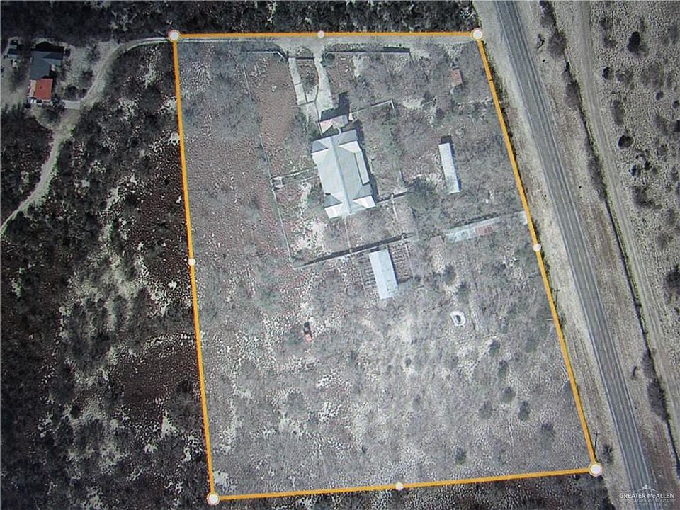 73 A Park Rd, Falcon Heights, TX 78545 MLS 377920 Zillow