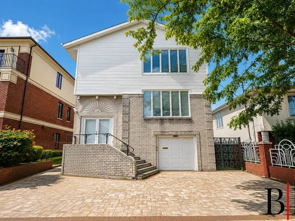 2655 National Dr, Brooklyn, NY 11234