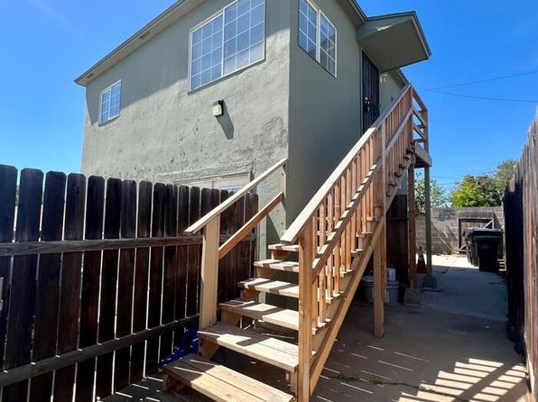 4578 Logan Ave #B