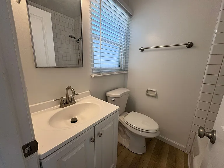 7041 - 7045 Saranac Street — Photo 11