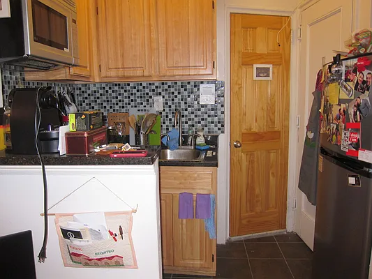 Rented by Tosh Marks Property Group | media 21