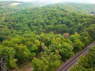 2001 Marble Springs Rd, Barnhart, MO 63012