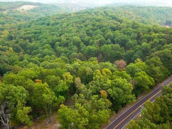 2001 Marble Springs Rd, Barnhart, MO 63012