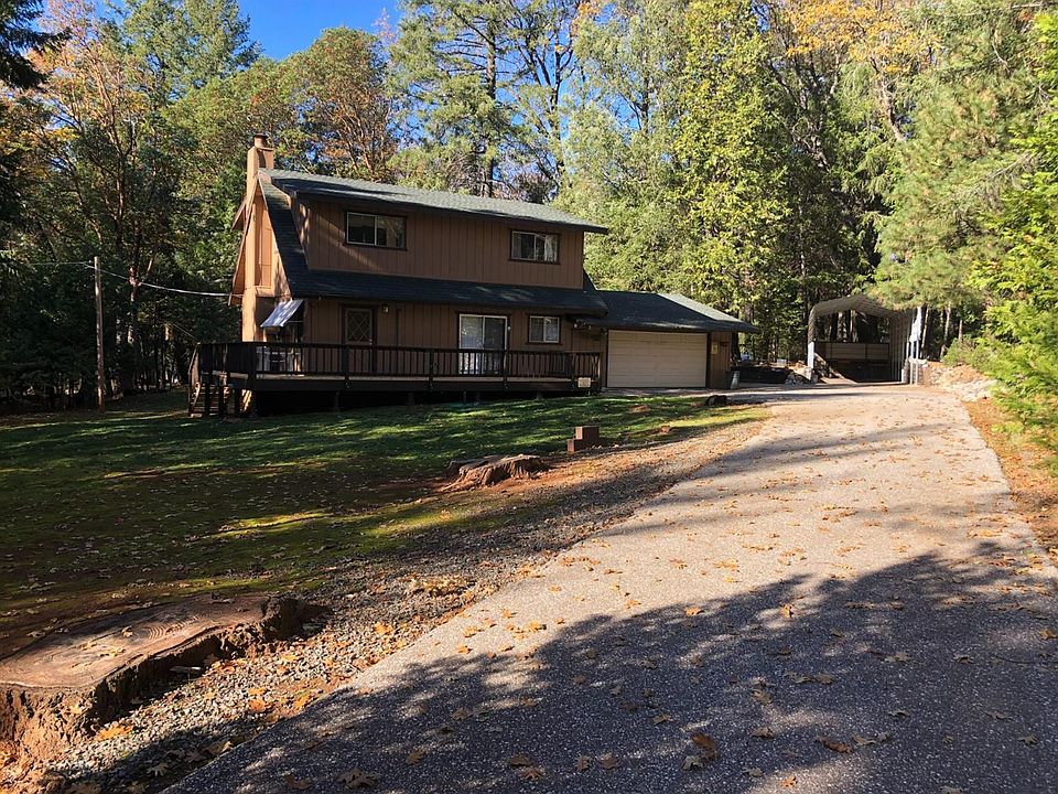 1st image of 5577 Cold Springs Dr
